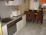 Woning