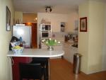 Woning