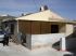 Woning