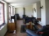 Woning