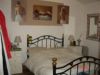 Woning