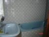 Woning