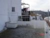Woning
