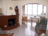 Torrox Costa 5323 AP2