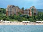 Cabacum Beach