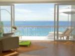 Woning