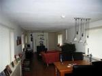 Woning