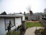 Woning