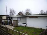 Woning Advertentie