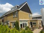 Woning Advertentie