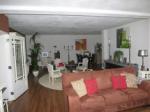 Woning