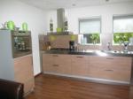 Woning