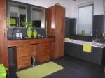 Woning