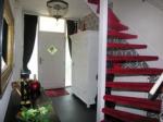 Woning