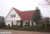 Woning
