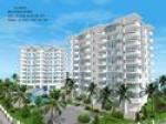 Woning