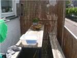 Woning