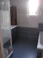 Woning