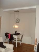 Woning