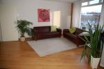 Woning
