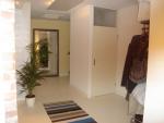 Woning