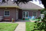 Woning