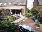 Woning