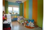 Woning