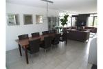 Woning