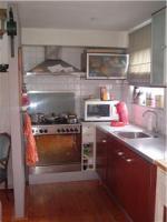 Woning