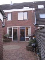 Woning