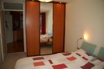 Woning
