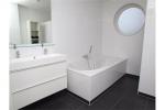 Woning