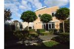 Woning Advertentie