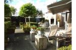 Woning