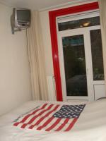 Woning