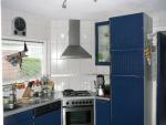 Woning