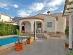 Costablanca