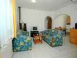 Woning