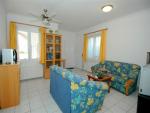 Woning
