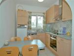 Woning