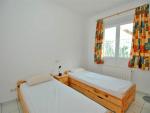 Woning