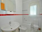 Woning