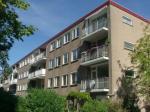 Lavendelhof 4