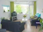 Woning