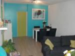 Woning