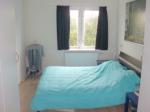 Woning