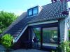 Noordzeepark Deltageul 15