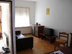 Woning