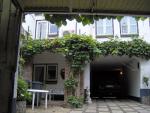 Woning